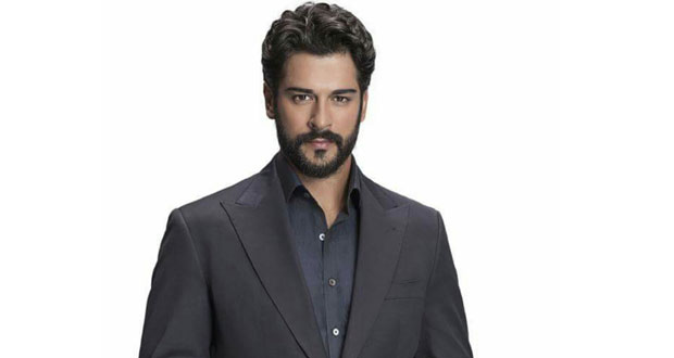 Бали-бегу 500.000 долара